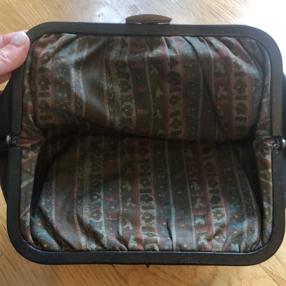 Clutch Bag - Picture 4 of 4